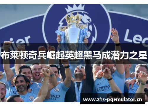 布莱顿奇兵崛起英超黑马成潜力之星