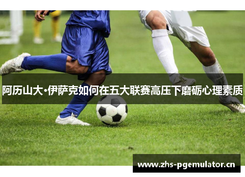 阿历山大·伊萨克如何在五大联赛高压下磨砺心理素质 阿历山大·伊萨克如何在五大联赛高压下磨砺心理素质